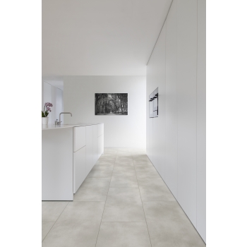 Panele COREtec Naturals Tile THABOR 50-LVTE-1903